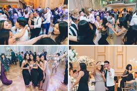 The Tides Estate Wedding In North Haledon Nj Ben Lau Nyc Nj Wedding Photographer Wedding Beautiful Bride Estate Wedding