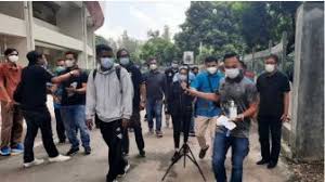 Want to discover art related to masaran? Ivhc78o9tckham