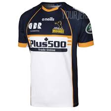 Here are the full fixture and draws for both tournaments. Buy 2020 Act Brumbies Super Rugby Jersey Mens Your Jersey