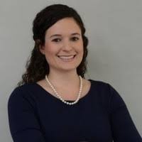 100+ "Jill L." profiles