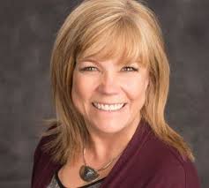 Idaho Falls Real Estate Listings