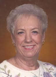 Sandra L. "Sandy" Harlow Obituary April 29, 2017