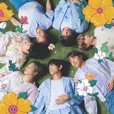Lemona x bts · in the soop bts ver. Stream Bts In The Soop By Jeysel Bts Listen Online For Free On Soundcloud