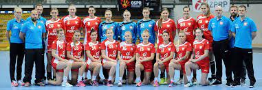 The following 5 files are in this category, out of 5 total. Poland Ehf Euro 2016