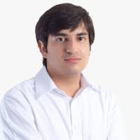 40+ "Páez Paredes" profiles