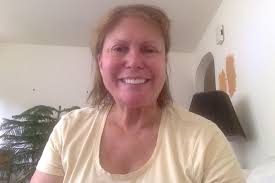 Donna Maska Obituary (2014)