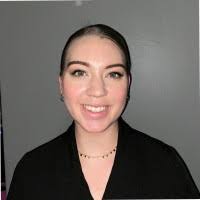 60+ "Broad" profiles