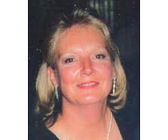 Karen Sue Collier Obituary (2024)