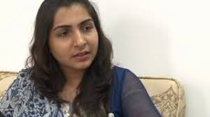 Afghan Refugees in Pakistan Report By Beenish Javed