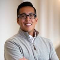 30+ "Ocampo Jr." profiles