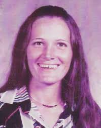 Susan Hudmon Obituary