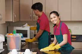 Find the best part time maids! What Is The Cost Of Part Time Home Cleaning Service In Malaysia Recommend My