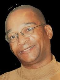 Benjamin H. Coppedge Jr. Obituary