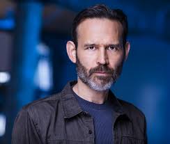 Paradise Lost (TV Series 2008– )