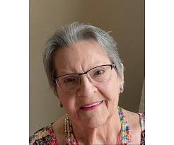 Bobbie O. Roberson Obituary (2025)