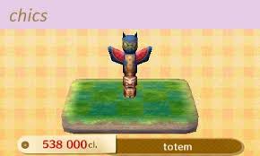 Le café est un projet public que le maire du village peut construire dans animal crossing: Vous Souhaiter Mener Un Chantier De Travaux Publics Acnl In Seika