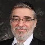 30+ "Freimark" profiles