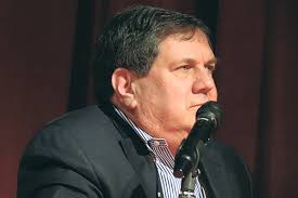 College honors legacies of Prinz and Price