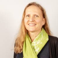 Jerome Mars Email & Phone Number