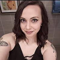 Stitchface by Stuart Knott