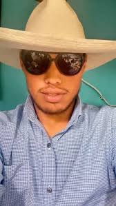 Reel by Mario Alan Moncayo (@elmacade8) · July 4, 2025