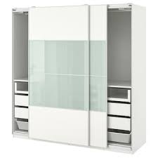 Pin Op Meuble