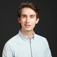 Manuel Mar Del Hierro