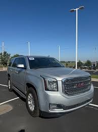 Image result for Quicksilver 2012 Yukon
