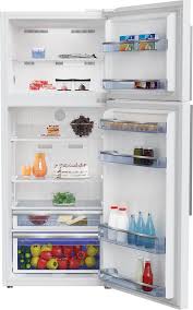 Bugünkü konumuz derin dondurucu seçimi. 974561 Eb No Frost Buzdolabi Beko