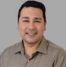 How to balance cost-saving strategies with employee benefits in 2025