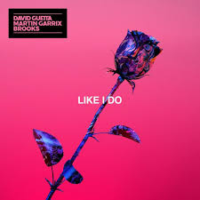 Jax Jones Martin Solveig Feat Madison Beer All Day And Night Like I Do By David Guetta Martin Garrix Brooks Added To Edm Room Playlist On Spotify Musica Bandas