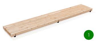 Planung Hausbau Ausbau Wohnen Garten Exklusiv Newsbilder Ideenpartner3d Raumplanersonderthemenforumlexikonspiel Holzterrasse Haus Aussenfarben Holzbank Garten