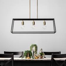 4.7 out of 5 stars. Black Ceiling Lights Lamps Target