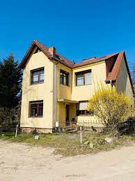 Mietspiegel birkenwerder und immobilienpreise birkenwerder haus kaufen in birkenwerder von privat & makler Immobilien In Birkenwerder 15 Aktuelle Angebote Im 1a Immobilienmarkt De