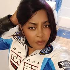 TEEN KILLED: Damieon Rodgers, 17, was shot & killed in the 8200 block of  South Maryland, Chatham neighborhood, South Side