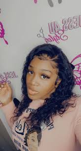 Burrisbeycollections