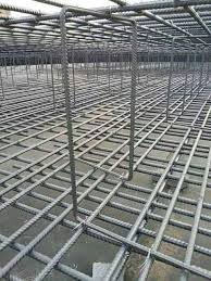 Chair Bar Structural Engineering Civil Engineering Civil Engineering Design