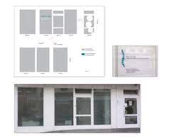 Paul van vliet (2) real name: Corporate Design Von Stefanie Potter Dasauge