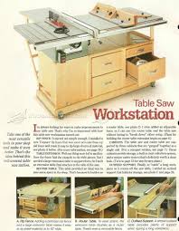 Image result for site:byggahus.se hammer k3