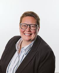 Class of 2023 — Parent Leadership Training Institute-KC