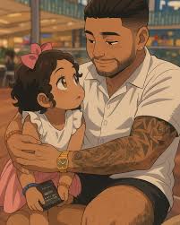 Greg Jimenez (@greg_jmnz32) • Instagram photos and videos