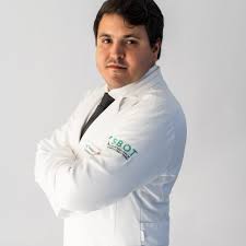 Dr. George Neves