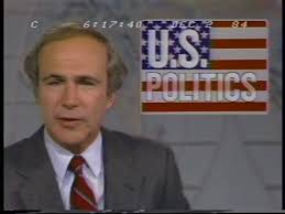 TWTW: The World This Week #125