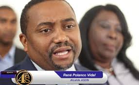 Alcalde René Polanco solicita a la Cámara de Diputados que se pronuncie  sobre el caso Lajún