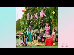 Hey ныккими ному исанан голь чом. Download Apink Dumhdurum Audio 3gp Mp4 Codedwap
