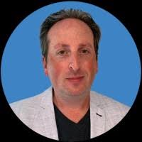 Jada Schmidt email address & phone number