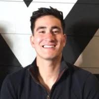 20+ "Daniel Bober" profiles