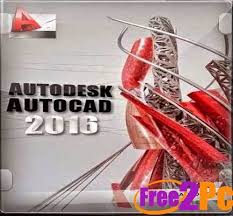 The most relevant program for download autocad 2016 free setup file is autocad 2016. Pin On Elliby