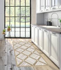 Vinyl Mat Vinyl Rug Vinyl Floor Geometric Pattern Mat Art Etsy Vinyl Flooring Vinyl Rug Flooring