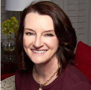 Free shipping orders $25+ · free shipping $25 order · curbside pickup Fairview Eyecare P A Allen Tx Alignable